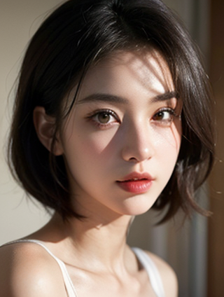 关于过去和历史